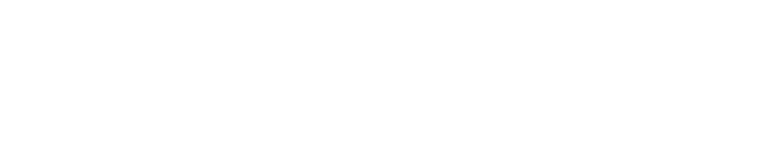 MAHIR Logo
